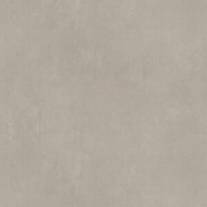 Sisler grijs 5121 | 400 cm