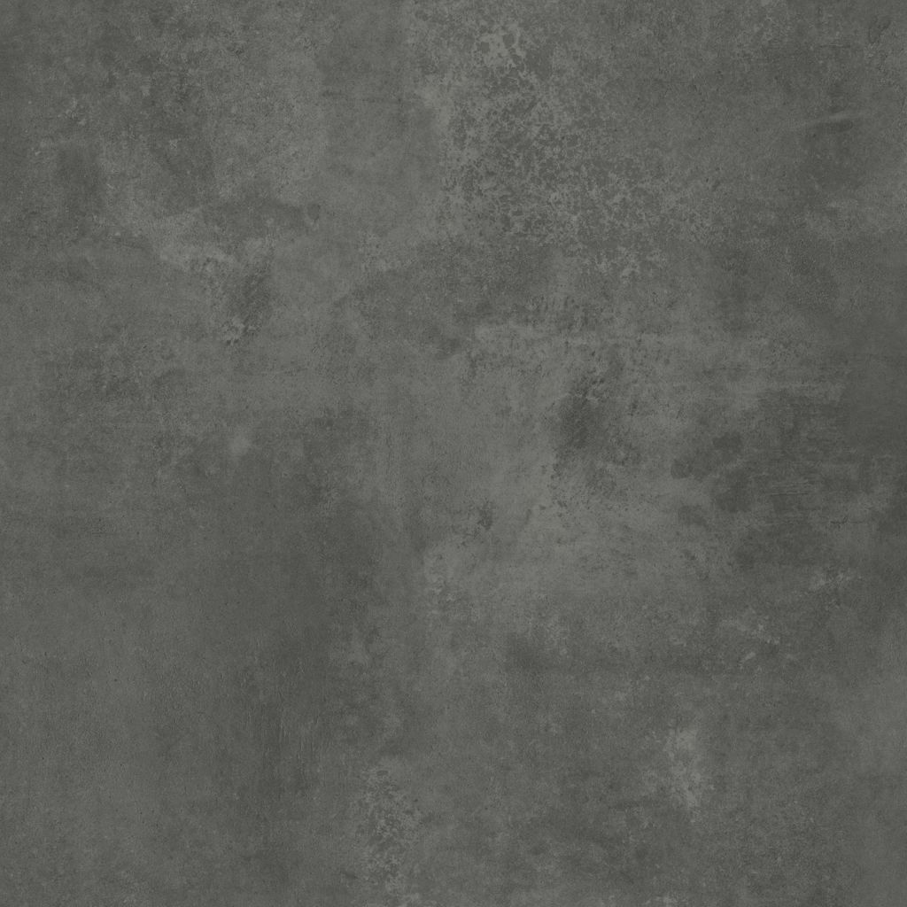 Sisler antraciet 5132 | 400cm