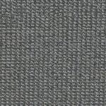 Riverside muisgrijs 0115  | 400cm