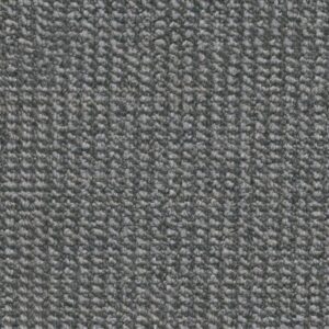 Riverside muisgrijs 0115  | 400cm