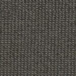 Riverside grijsbruin 0119 | 400cm