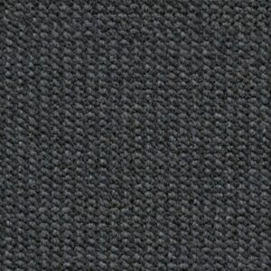 Riverside grijsblauw 0135 | 400cm