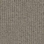 Riverside kiezel 0150 | 400cm