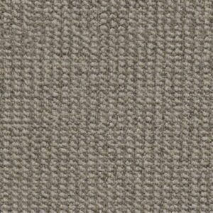 Riverside kiezel 0150 | 400cm