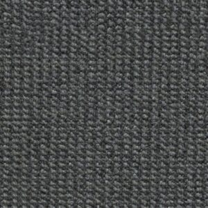 Riverside grafiet 0180 | 400cm