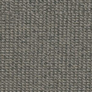 Riverside greige 0195 | 400cm