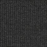 Riverside antraciet 0205  | 400cm