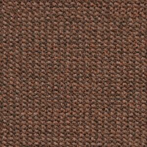 Riverside terra 0645 | 400cm