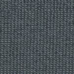 Riverside blauwgrijs 0787 | 400cm