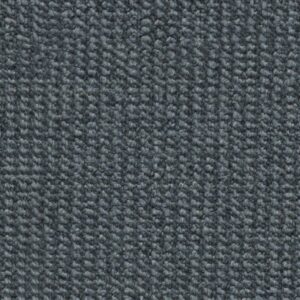 Riverside blauwgrijs 0787 | 400cm