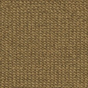 Riverside kerriegeel 0895 | 400cm