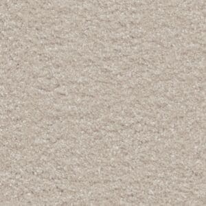 Portland champagne 0030  | 400cm