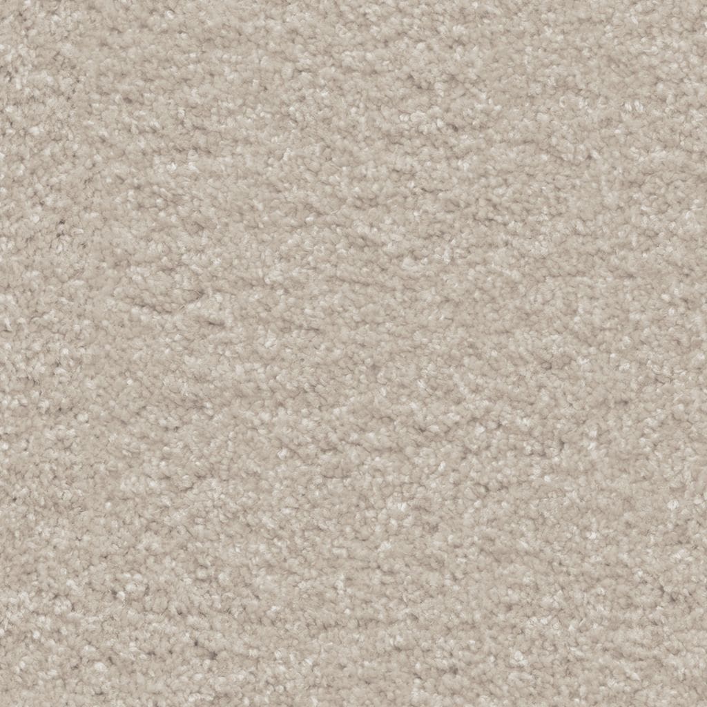 Portland champagne 0030  | 400cm