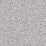 Portland parelgrijs 0105  | 400cm