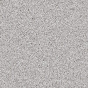 Portland parelgrijs 0105  | 400cm