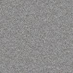 Portland aluminium 0147  | 400cm