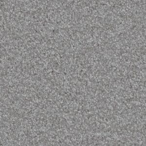 Portland aluminium 0147  | 400cm