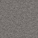 Portland kiezel 0150  | 400cm