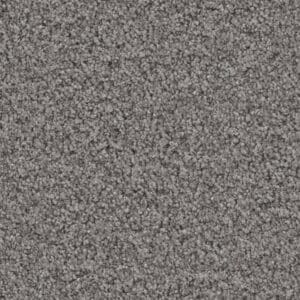 Portland kiezel 0150  | 400cm