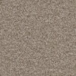 Portland greige 0195  | 400cm