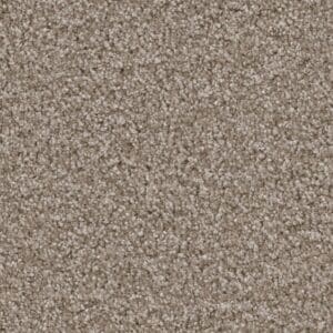 Portland greige 0195  | 400cm