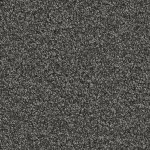 Portland antraciet 0205  | 400cm