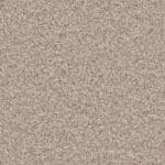 Portland zand 0410  | 400cm