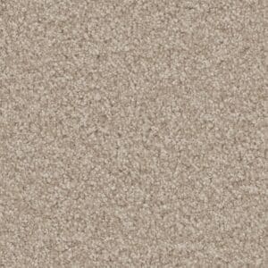 Portland zand 0410  | 400cm