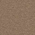 Portland sesam 0450  | 400cm