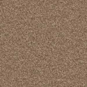 Portland sesam 0450  | 400cm