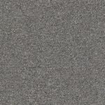 Scottsdale muisgrijs 0115  | 400cm