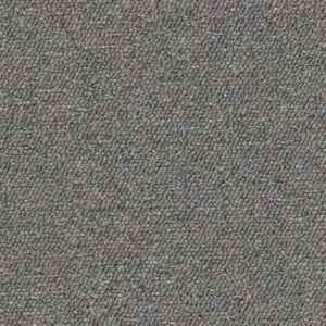 Scottsdale muisgrijs 0115  | 400cm