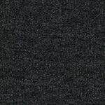 Scottsdale grafiet 0180 | 400cm