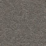 Scottsdale greige 0195  | 400cm