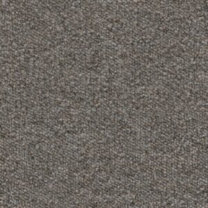 Scottsdale greige 0195  | 400cm