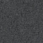 Scottsdale antraciet 0205 | 400cm