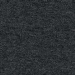 Scottsdale zwartblauw 0245  | 400cm