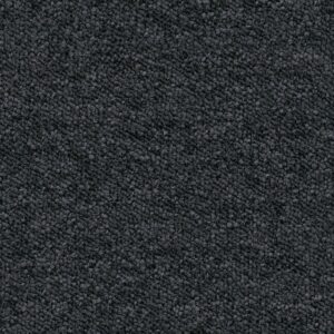 Scottsdale zwartblauw 0245  | 400cm