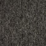 Scottsdale carbon 0246 | 400cm