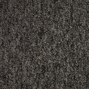 Scottsdale carbon 0246 | 400cm