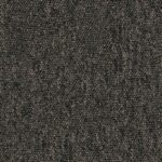 Scottsdale leembruin 0685  | 400cm