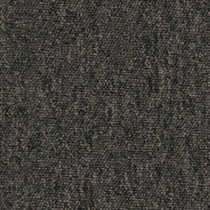 Scottsdale leembruin 0685  | 400cm