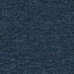 Scottsdale Indigo 0780 | 400cm