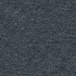 Scottsdale blauwgrijs 0787 | 400cm