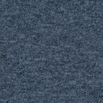 Scottsdale Staalblauw 0795 | 400cm