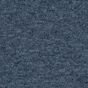 Scottsdale Staalblauw 0795 | 400cm