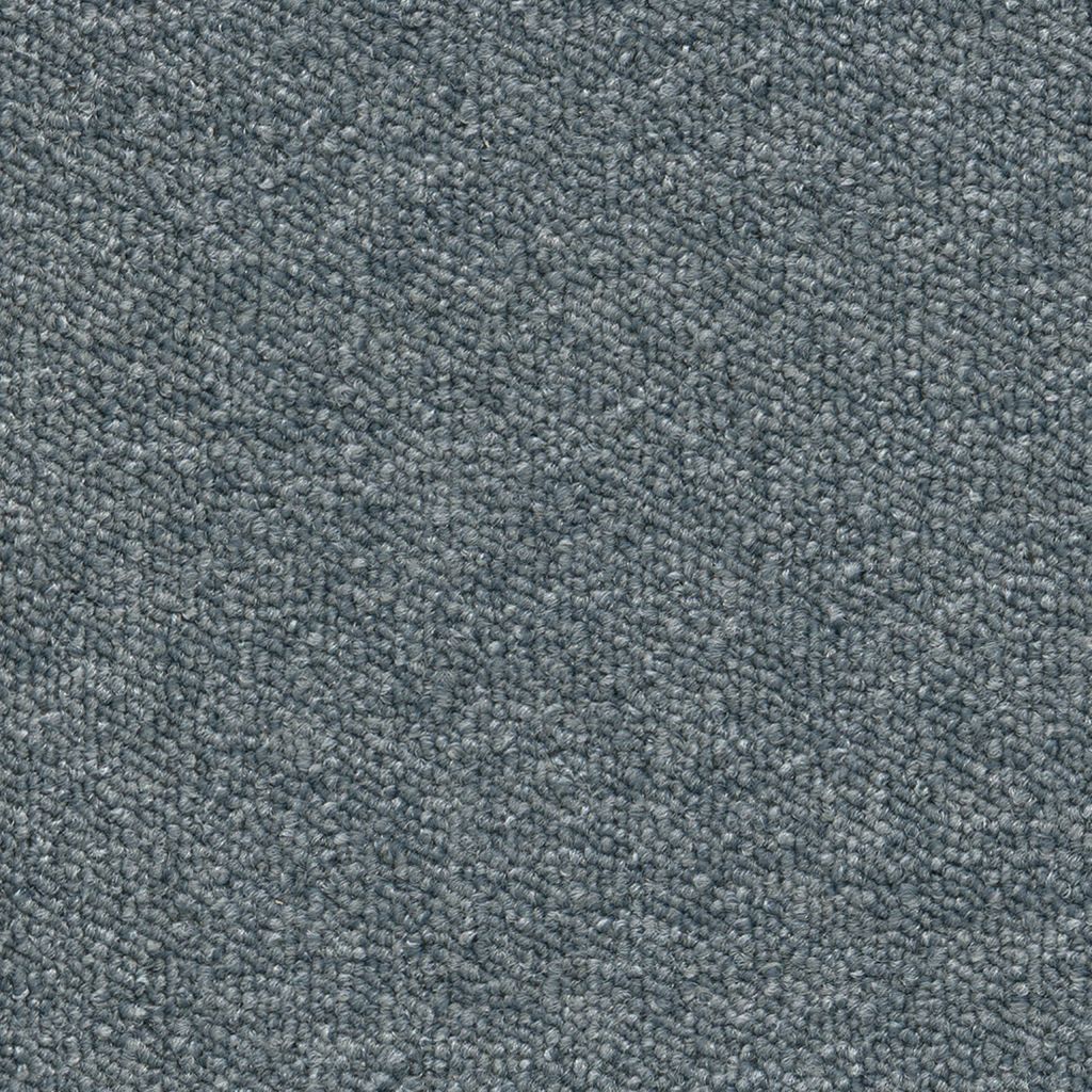 Scottsdale blauwgroen 0935 | 400cm