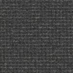 Topaas grijs 0100 | 400cm