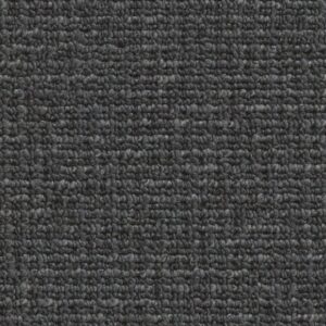 Topaas grijs 0100 | 400cm