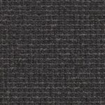 Topaas donkergrijs 0101 | 400cm